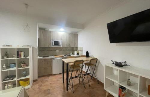 El apartamento de Ana -Jerez - Foto 4