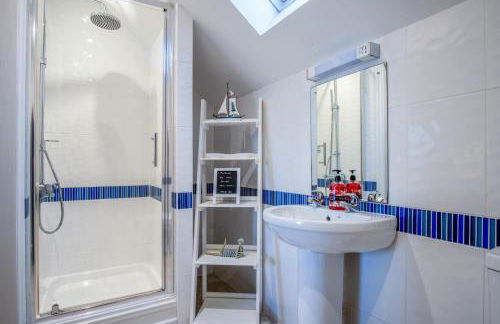 Bayview 2 - 2 Bedroom Apartment - Penally - Photo 20