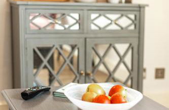 Honey Pot, Chipping Campden, parking, garden, late check-out - Photo 44