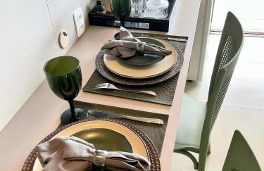 BobZ Concept - Photo 49