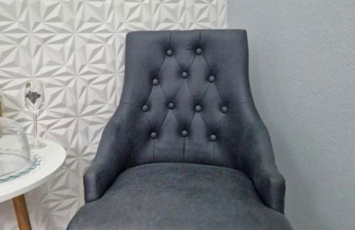 Casa Fonte do Meio - Foto 19