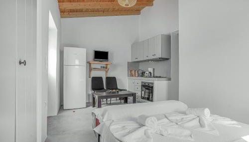 Angel’s studio - Foto 2