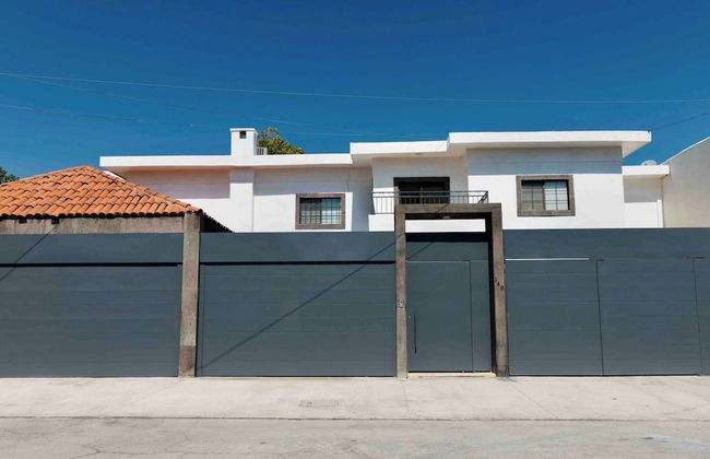 10- Large Suite for 4 People - Photo 25