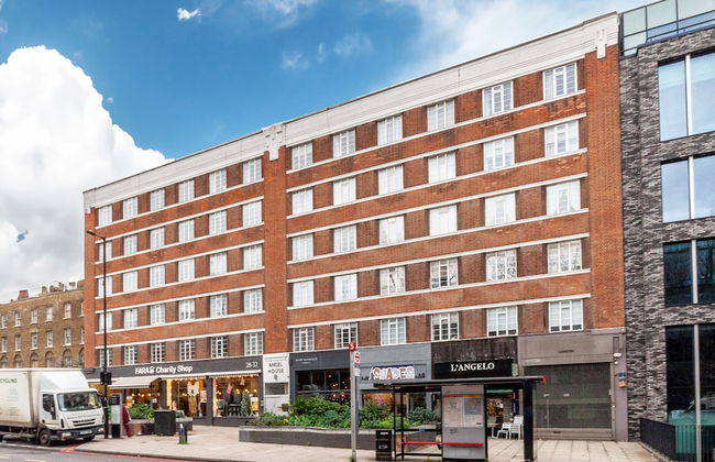 The Angel Collection - Photo 25