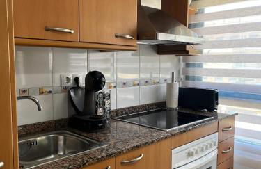 Apartamento SOLCAPRI - Photo 16