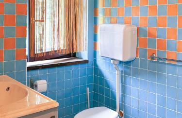 Agriturismo Casa Casoni - Foto 20