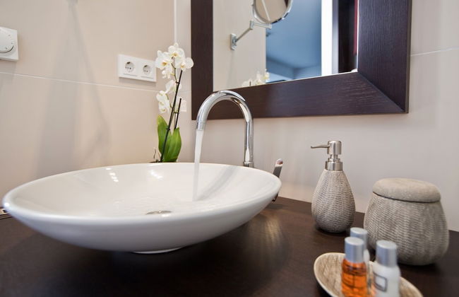 Goodman's Living - Foto 40