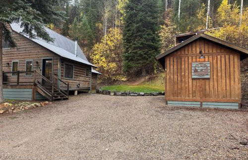 Alpine Storie - Tetons, Jackson Hole, Skiing - Foto 18