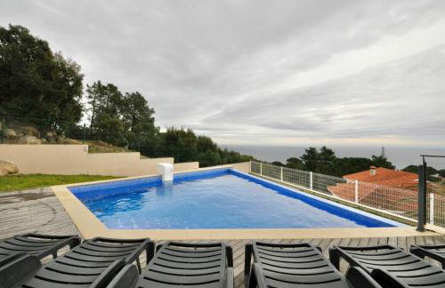 Villa Adam - Foto 17