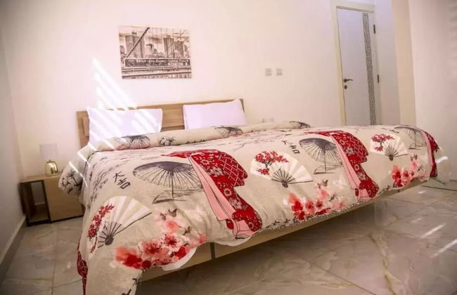 James Persia Piece - Foto 5