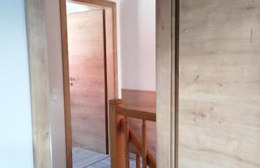 Ferienwohnung Dreams - Foto 17