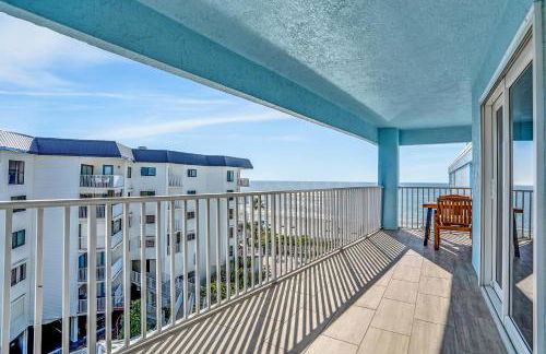 Sand Dollar 501 - Foto 27