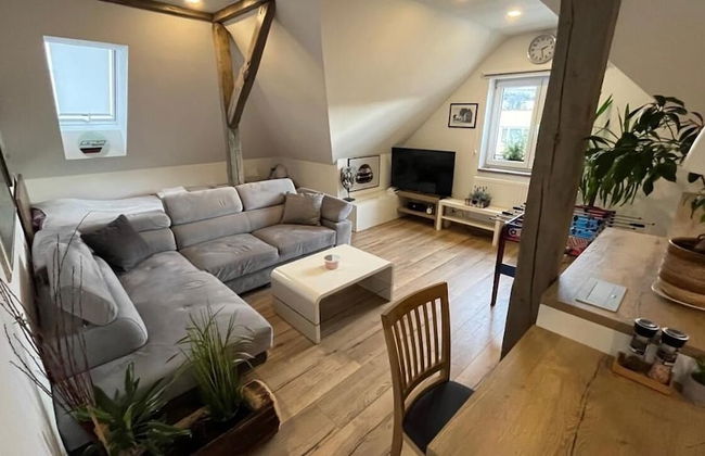 Villa Gallistl - Foto 13