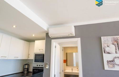 Apto Antic 101 Pax 6 - Foto 48