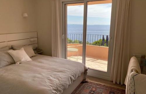 Wohnung Port la Galère - Photo 21