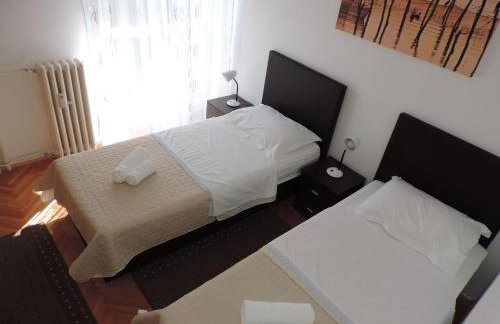 Apartment Ivana - Foto 11