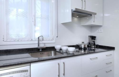 Villa Villa Mar by Interhome - Foto 8