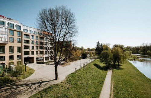 River Side Residence 3/19 - Photo 24