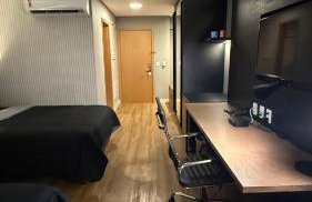 Hotel setor marista - Foto 4