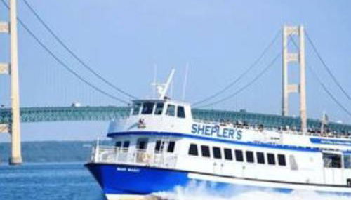 3-Min Walk Ferry, Free Wi-Fi,Free Spacious Parking - Foto 3