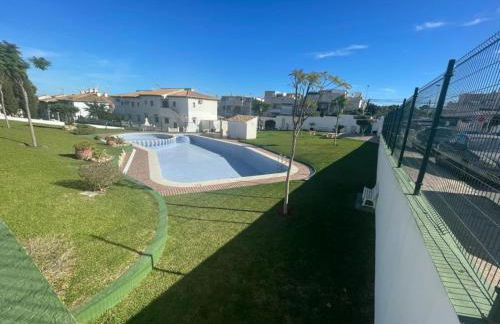 233 Laguna Views -Alicante Holiday - Foto 8