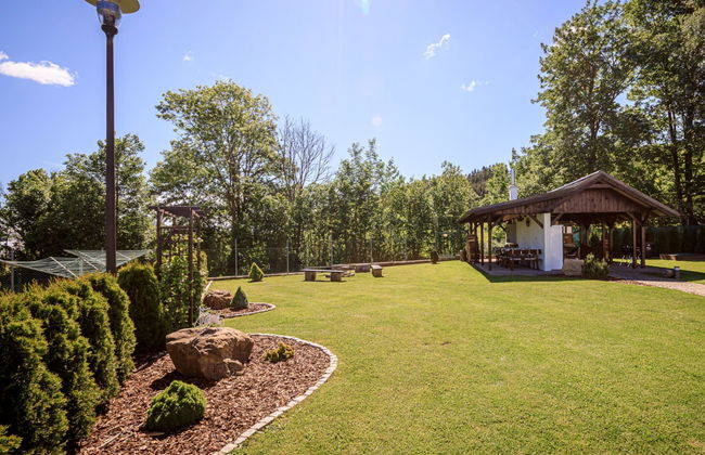 Arnoltice 6 - Foto 16