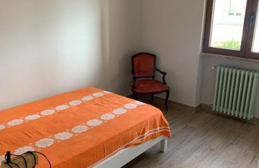 Penthouse in the historic center - Foto 18