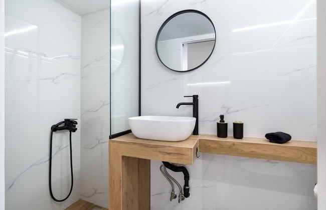 Santy Villa - Gerani - Foto 38