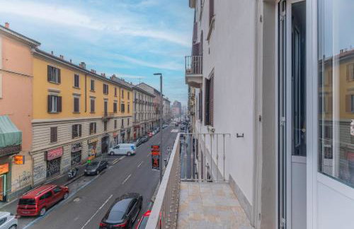 Milano Chic Retreat - new bright apartment - Foto 24
