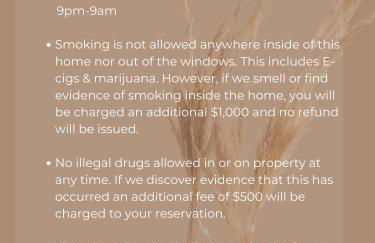 OTR's Hidden Gem - Foto 19