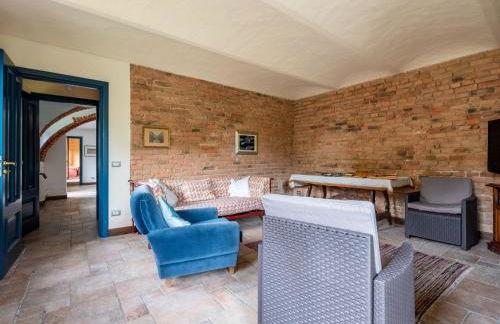 Holiday Home Carla by Interhome - Foto 30