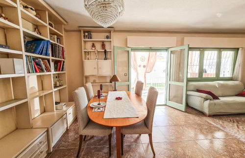 Casa CAMPOAMOR - Foto 57