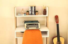 The Art Gallery Guest House - Newport Cozy 3-Bedroom Home - Foto 9