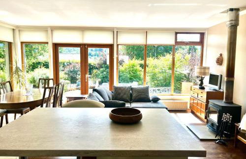 Clianba- 3 bedroom Highland home from home - Photo 1