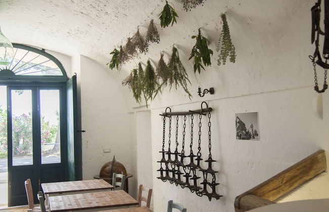 Sorelle Barnaba - Foto 72