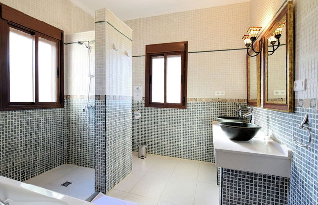 Apartment is Approx. 100 Metres From the Atlantic - Foto 45