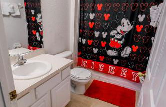 Casa Mickey - Foto 9