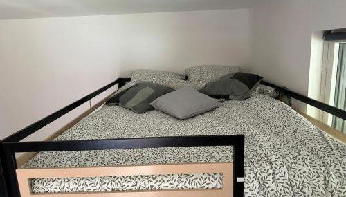 L'Écrin du Neudorf - Foto 5