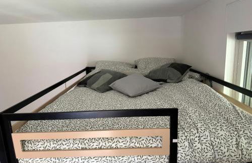 L'Écrin du Neudorf - Foto 5