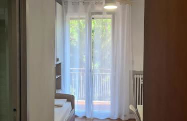 Bologna VIBES - 6 En-Suite Rooms - Photo 15