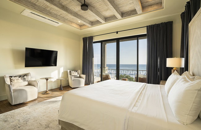 Rancho Santana - Foto 17