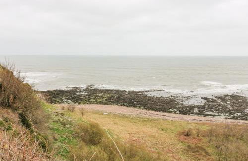 The Anchorage - Foto 39