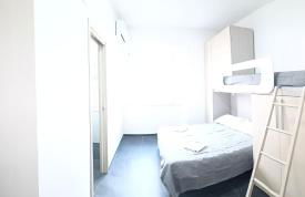 Siderno Beach Stay - Guest House - Foto 12