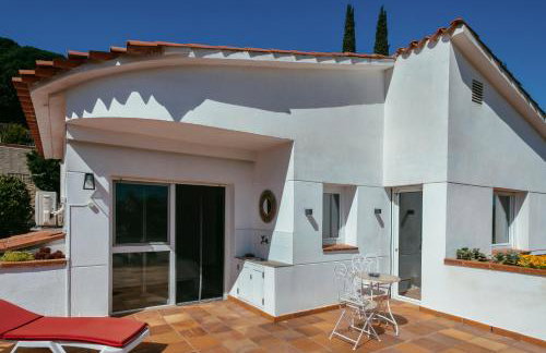 Villa Maravilla - Foto 43