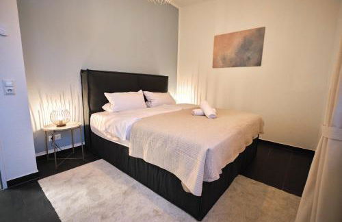 NEW! Modern spacious apartment - Good connection - Foto 2