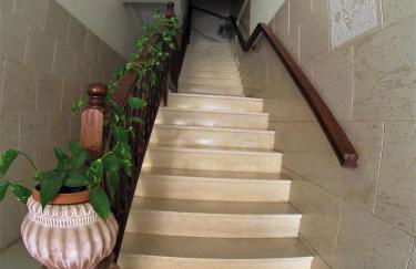 Bettys rooms - Foto 9