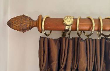 Picturebook cottage on prestigious polo estate - Foto 65