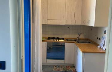 Residenza Le Spiagge - Foto 30