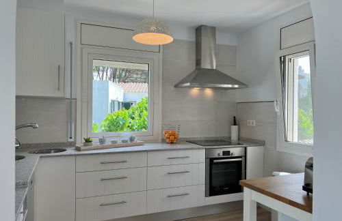 07301 Casa del Mar - Foto 26