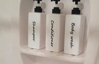 Simon's casitas! - Foto 10